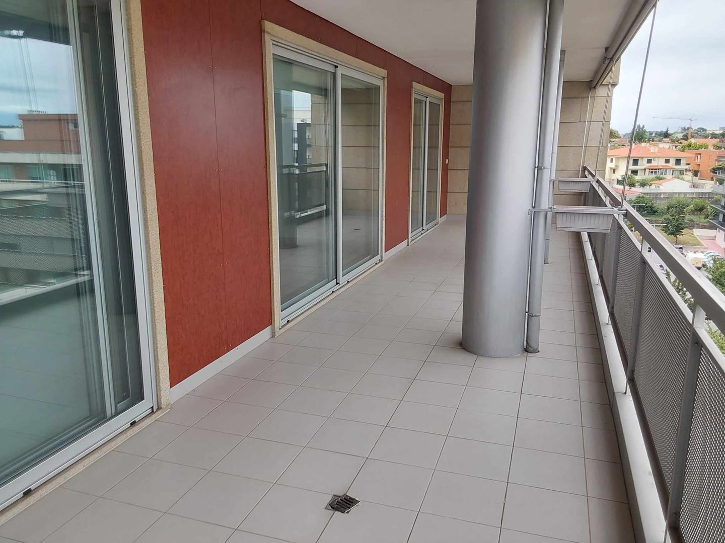 Appartement LUXEMBOURG Gasperich 545000€ EC IMMO