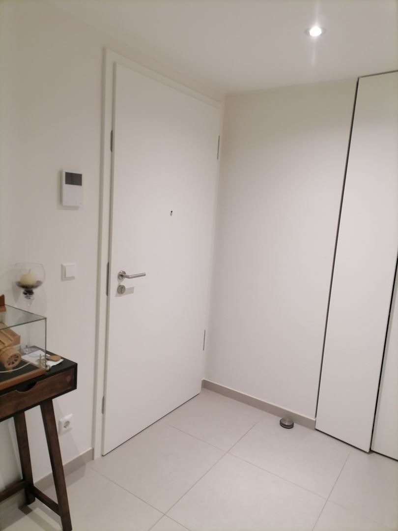 Appartement LUXEMBOURG Gasperich 565000€ EC IMMO