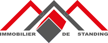 logo de l'agence
