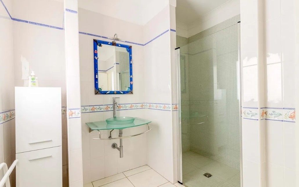Appartement LE CANNET 1777000€ EC IMMO Appartement LE CANNET 1777000€ EC IMMO