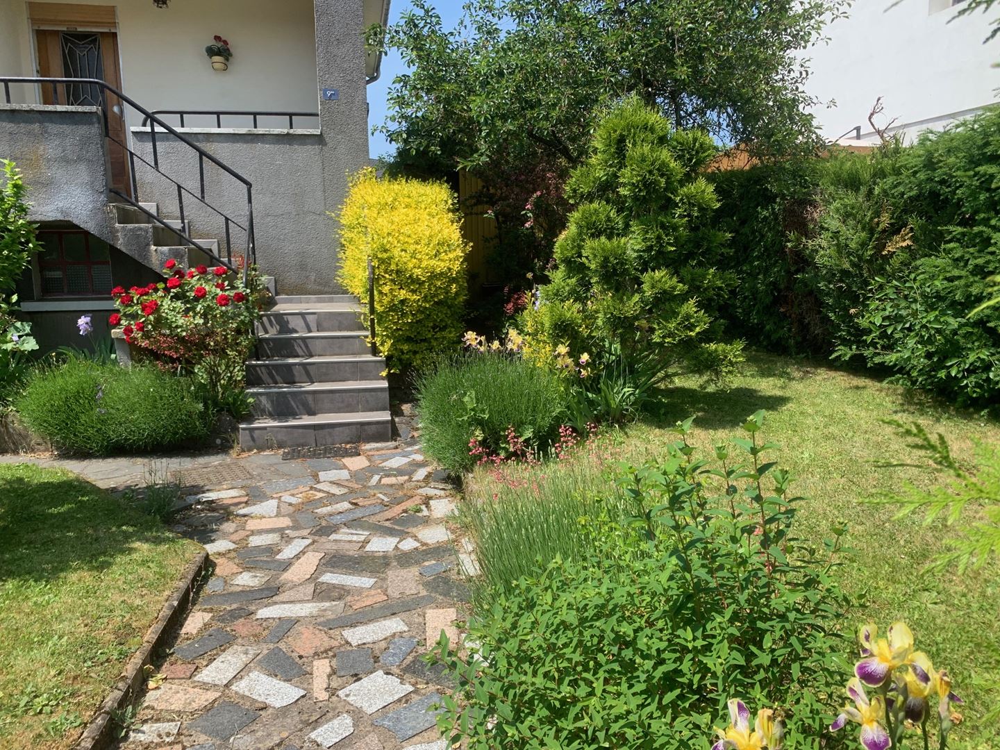 Appartement ORIHUELA 199900€ EC IMMO Appartement ORIHUELA 199900€ EC IMMO