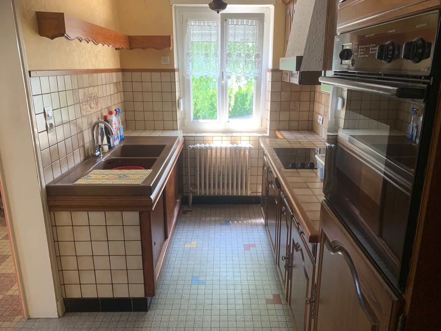 Appartement Dehesade Campoamor 195000€ EC IMMO Appartement Dehesade Campoamor 195000€ EC IMMO