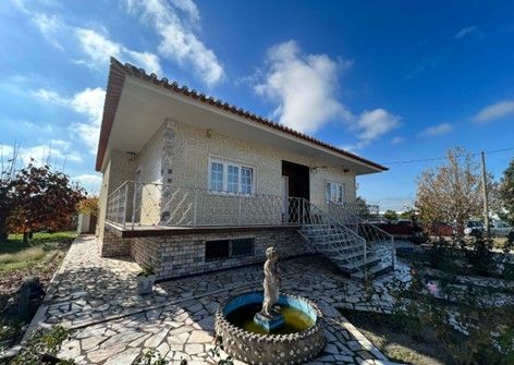 Maison gran alacant 213000€ EC IMMO Maison gran alacant 213000€ EC IMMO