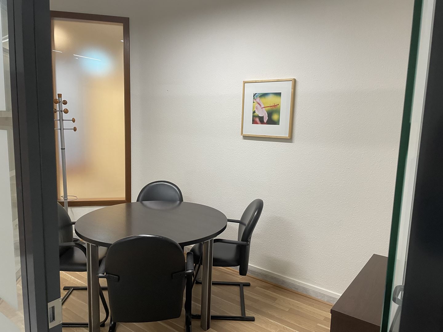 Bureaux LUXEMBOURG 640€ EC IMMO Bureaux LUXEMBOURG 640€ EC IMMO