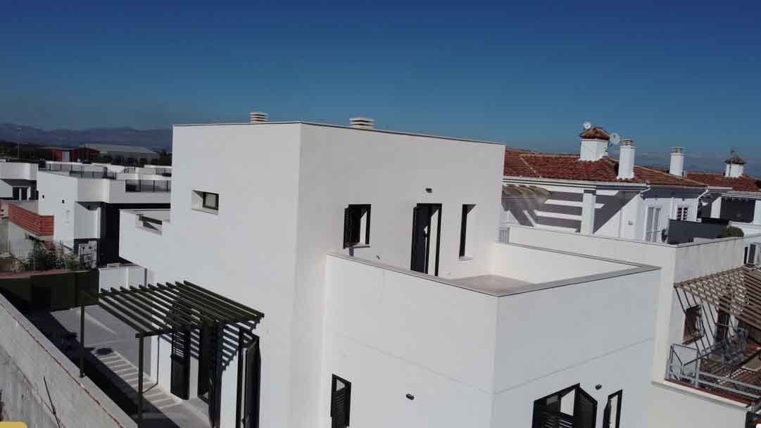 Appartement ST HUBERT 237117€ EC IMMO Appartement ST HUBERT 237117€ EC IMMO