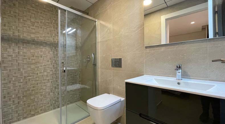 Appartement CAP D'AIL 255000€ EC IMMO Appartement CAP D'AIL 255000€ EC IMMO
