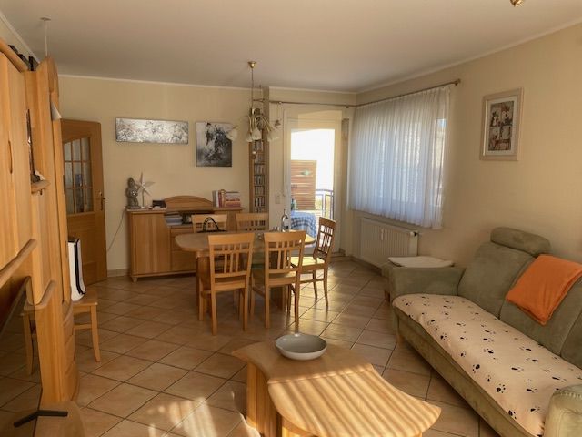 Appartement DUDELANGE 449000€ EC IMMO Appartement DUDELANGE 449000€ EC IMMO