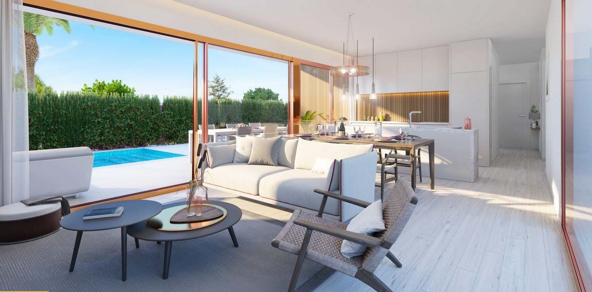 Maison BUSOT 238000€ EC IMMO Maison BUSOT 238000€ EC IMMO