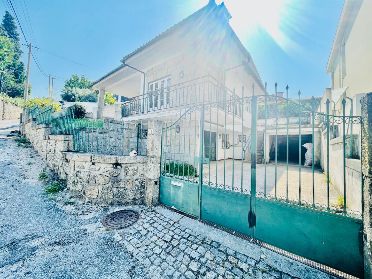 Maison Alhama de Murcia 259900€ EC IMMO Maison Alhama de Murcia 259900€ EC IMMO