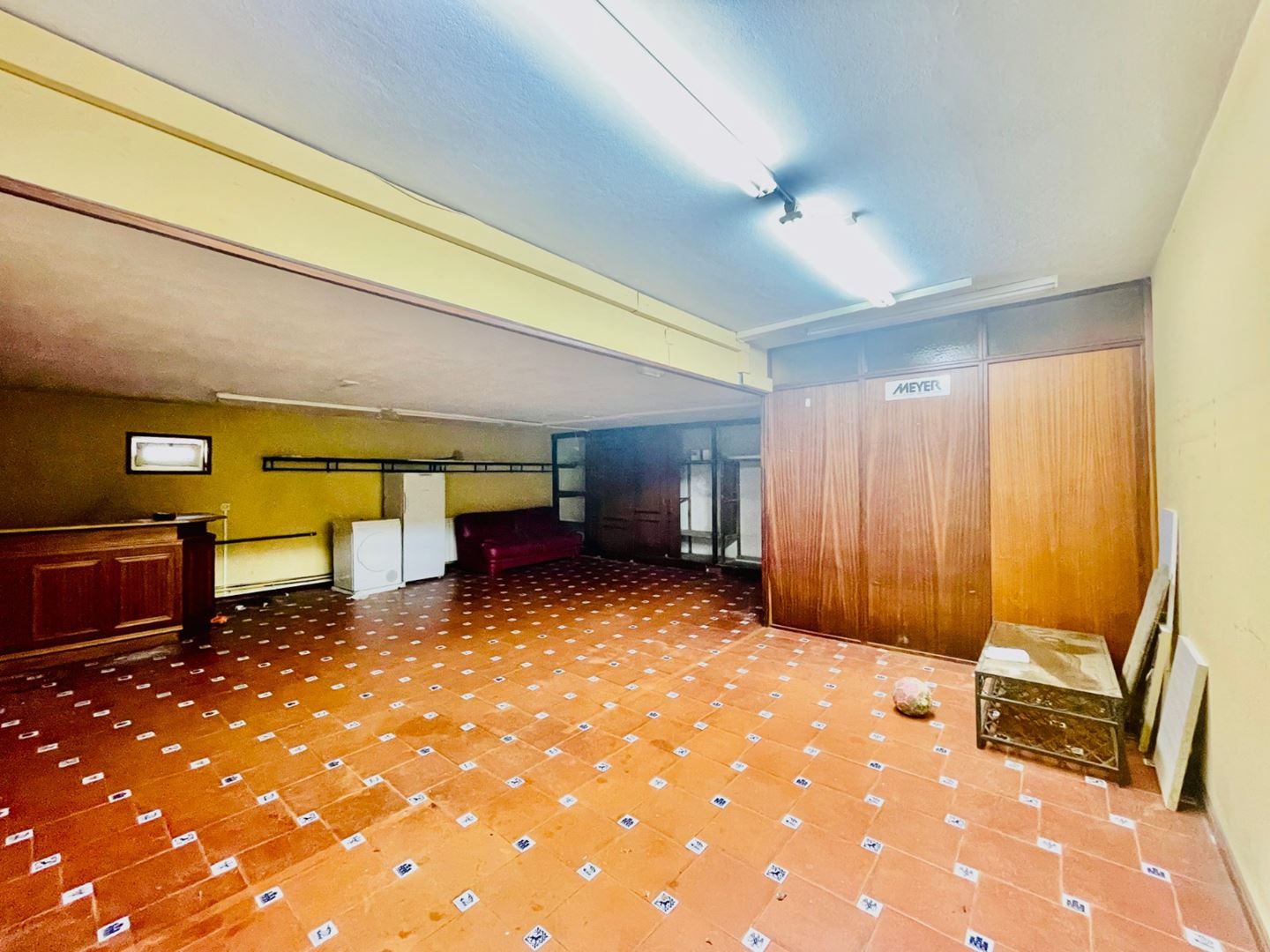 Appartement HONFLEUR 242000€ EC IMMO Appartement HONFLEUR 242000€ EC IMMO