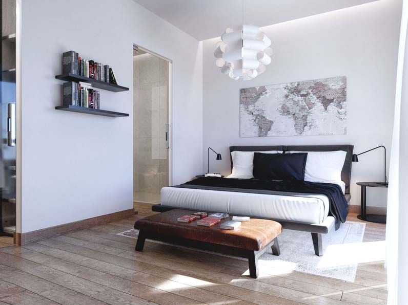 Maison ORIHUELA 269900€ EC IMMO Maison ORIHUELA 269900€ EC IMMO