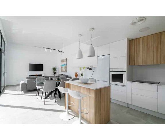Maison MARRAKECH 270000€ EC IMMO Maison MARRAKECH 270000€ EC IMMO