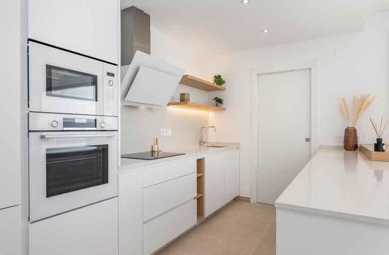 Maison VILLAMARTIN 275000€ EC IMMO Maison VILLAMARTIN 275000€ EC IMMO