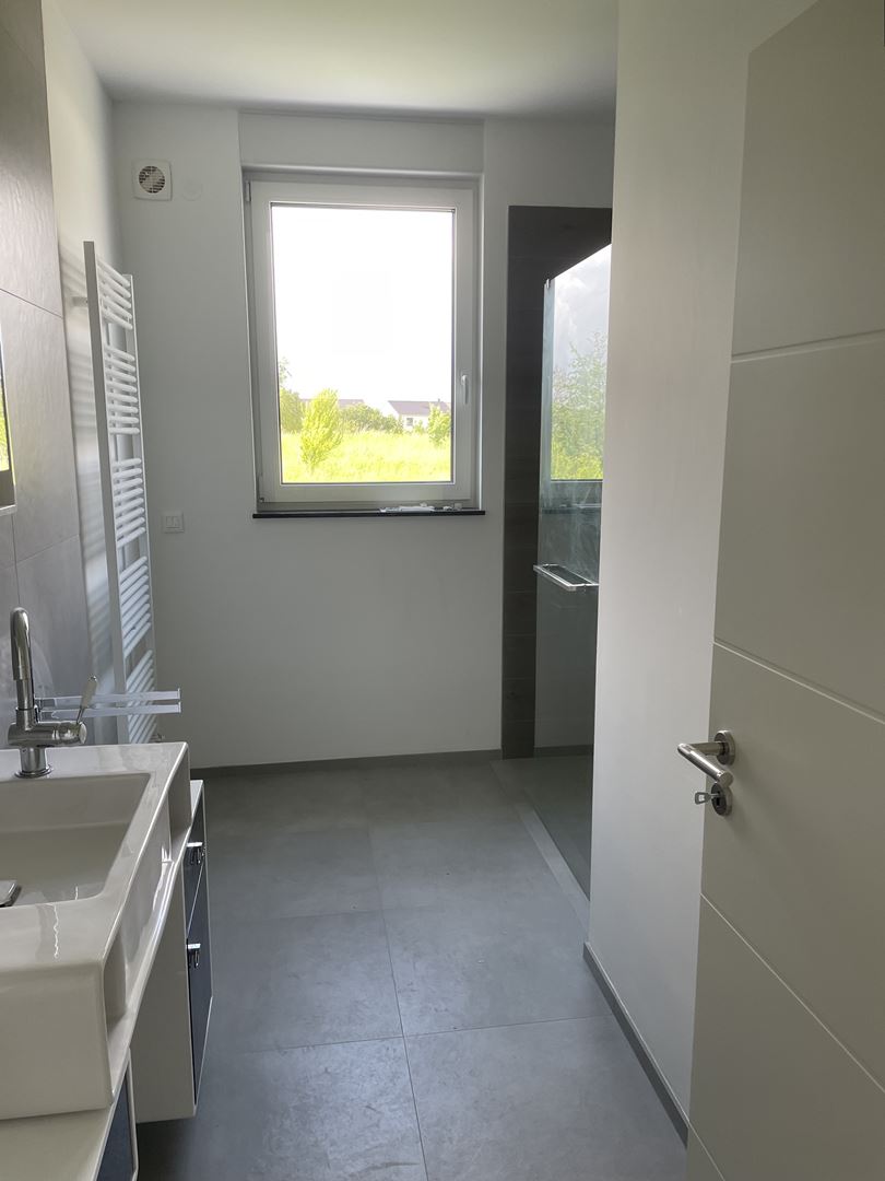 Appartement ST HUBERT 287605€ EC IMMO Appartement ST HUBERT 287605€ EC IMMO