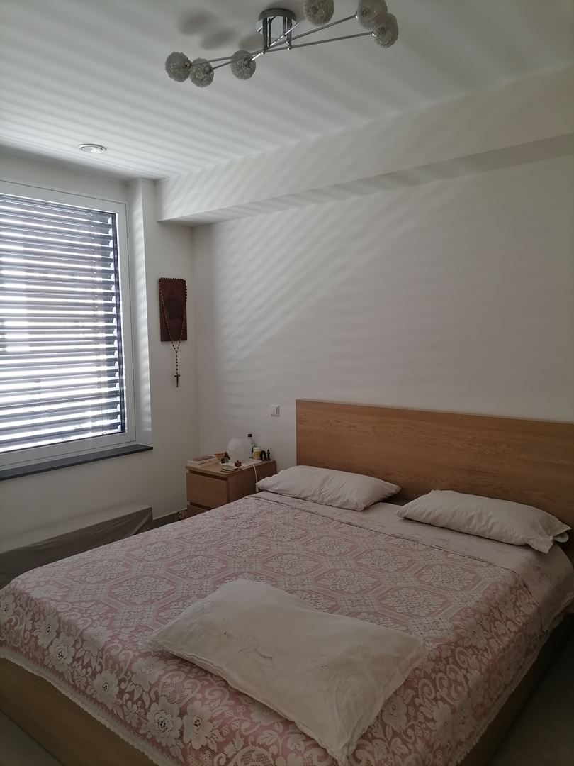 Appartement LORIENT 374300€ EC IMMO