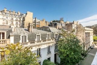 Maison PARIS 16 7200000€ EC IMMO Maison PARIS 16 7200000€ EC IMMO