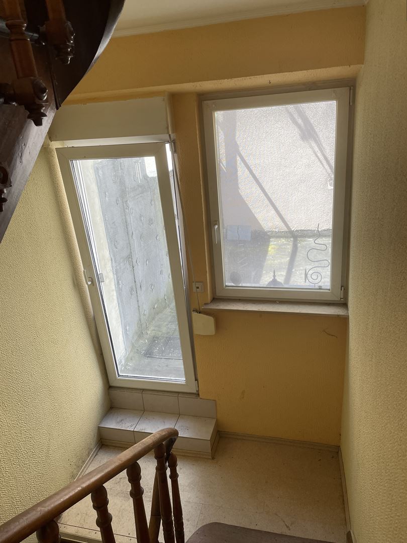 Maison GANDRANGE 345000€ EC IMMO Maison GANDRANGE 345000€ EC IMMO