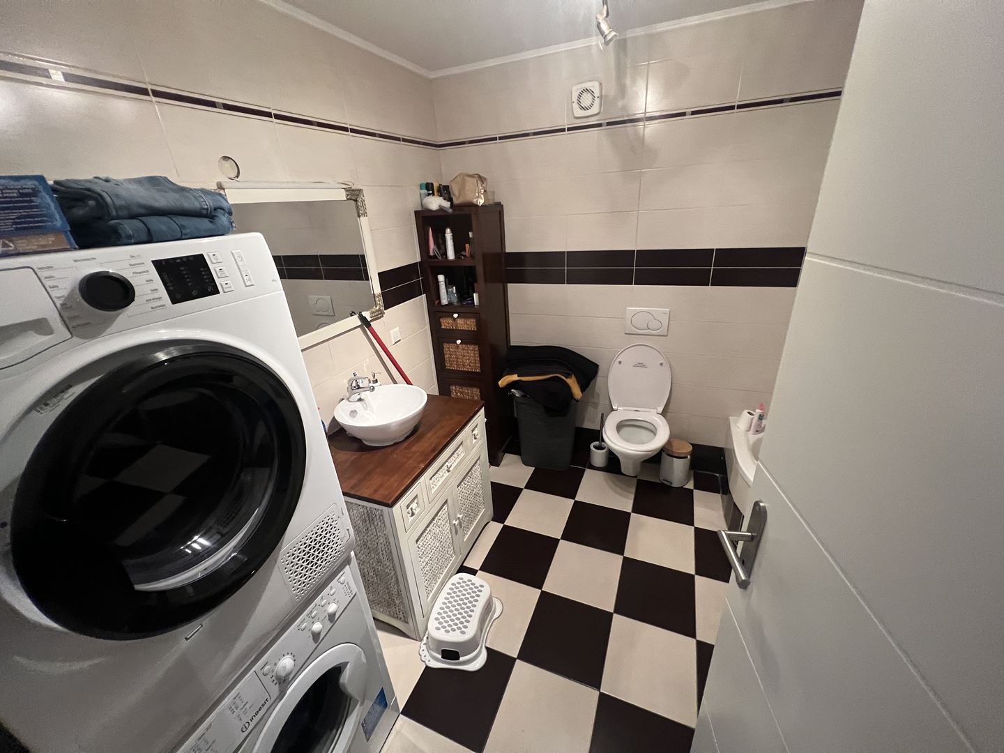 Appartement FINESTRAT 329900€ EC IMMO Appartement FINESTRAT 329900€ EC IMMO