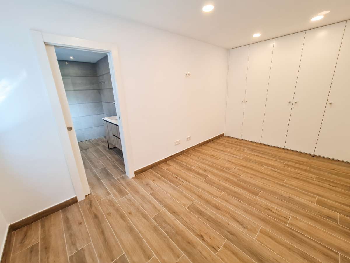 Appartement CAP D'AIL 640000€ EC IMMO