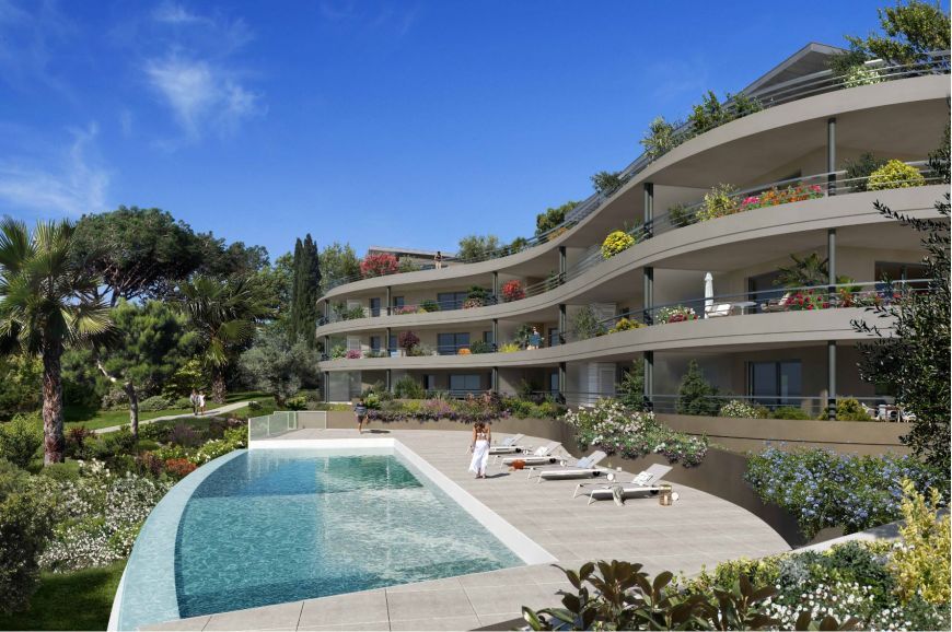 Maison LOS MONTESINOS 368000€ EC IMMO Maison LOS MONTESINOS 368000€ EC IMMO