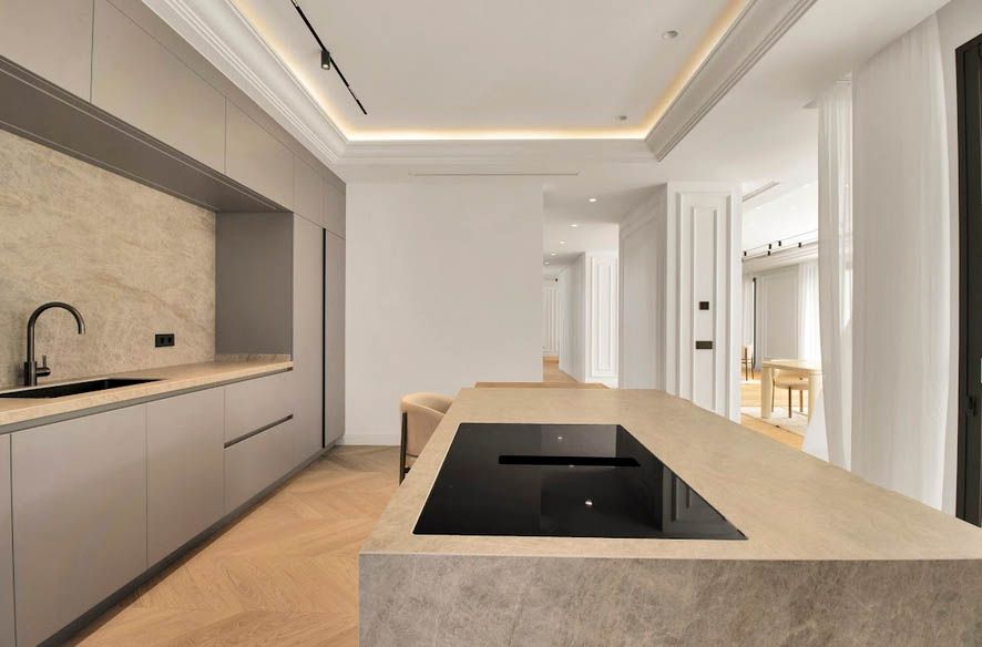 Maison BRAGA 395000€ EC IMMO Maison BRAGA 395000€ EC IMMO