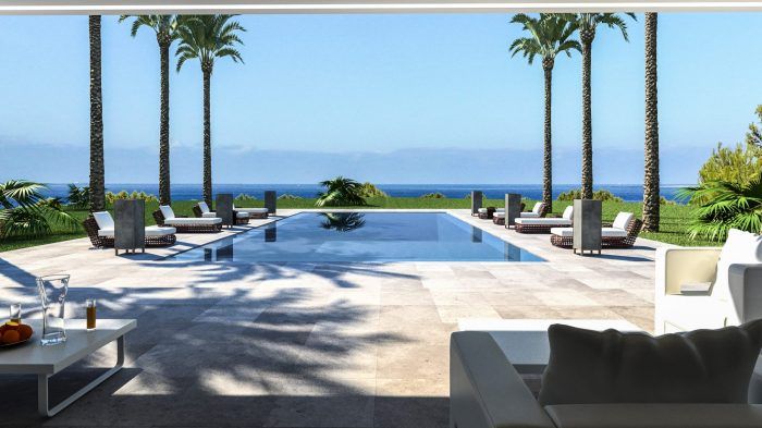 Appartement MENTON 468000€ EC IMMO Appartement MENTON 468000€ EC IMMO
