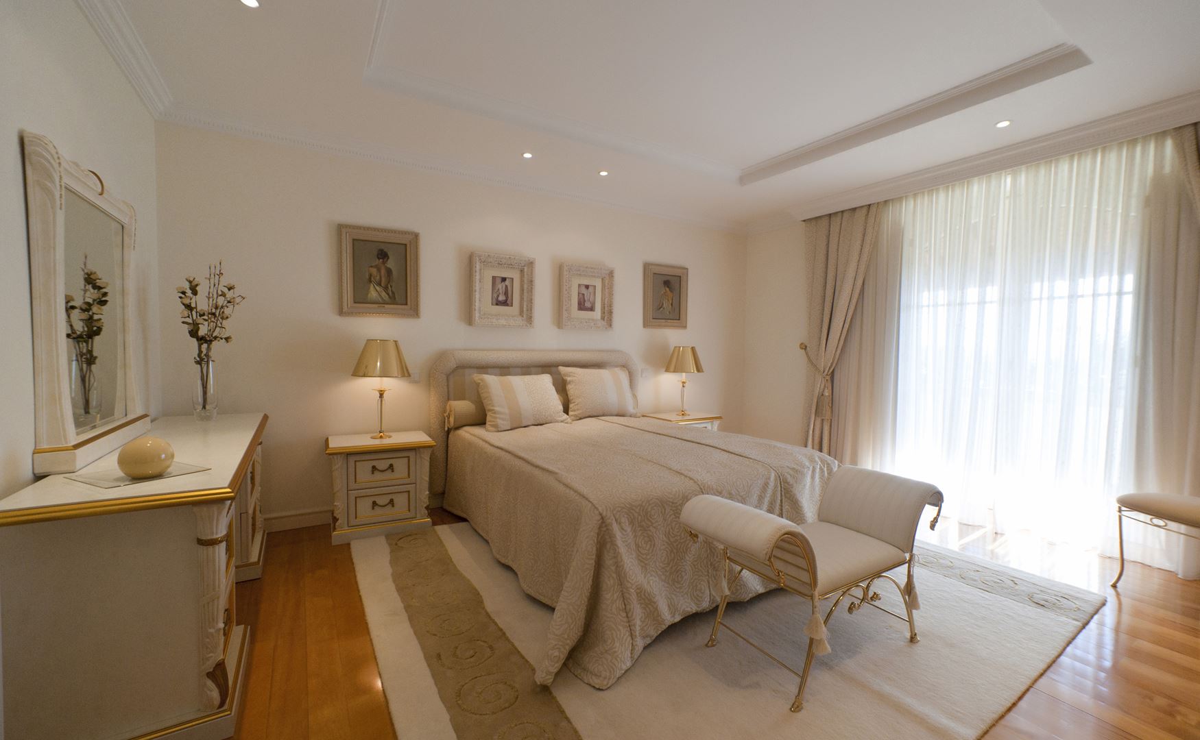 Maison MARRAKECH 550000€ EC IMMO Maison MARRAKECH 550000€ EC IMMO