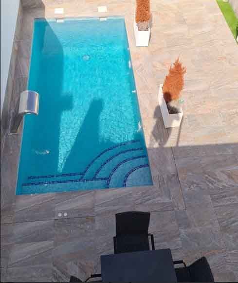 Appartement Xeresa 172000€ EC IMMO Appartement Xeresa 172000€ EC IMMO
