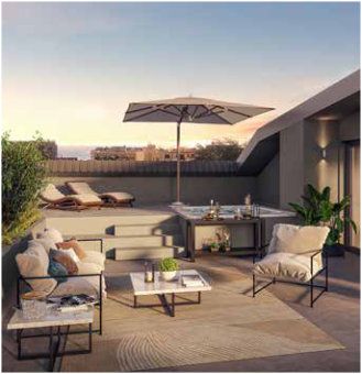 Appartement Local commercial HAGONDANGE 835000€ EC IMMO Appartement Local commercial HAGONDANGE 835000€ EC IMMO