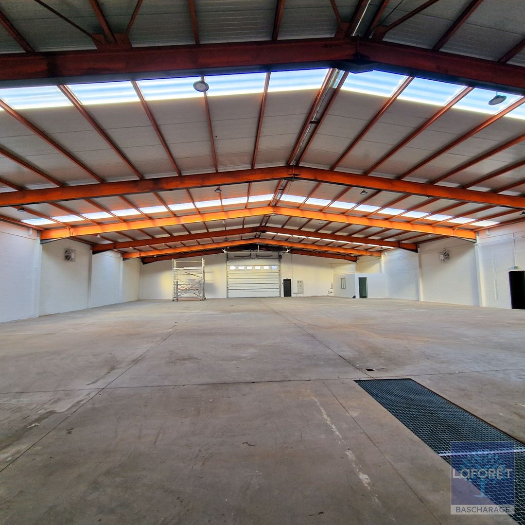 Appartement PARIS 20 820900€ EC IMMO Appartement PARIS 20 820900€ EC IMMO