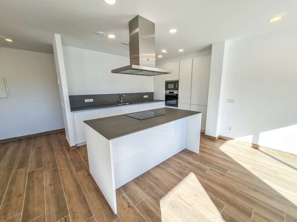 Maison DUDELANGE 980000€ EC IMMO Maison DUDELANGE 980000€ EC IMMO