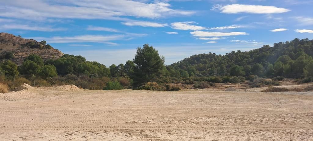 Maison VILAMOURA 849200€ EC IMMO Maison VILAMOURA 849200€ EC IMMO