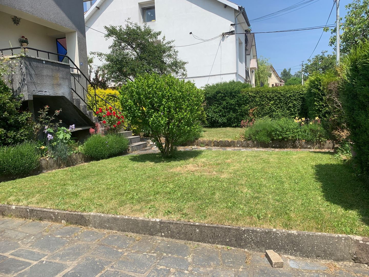 Maison COSNES ET ROMAIN 270000€ EC IMMO Maison COSNES ET ROMAIN 270000€ EC IMMO