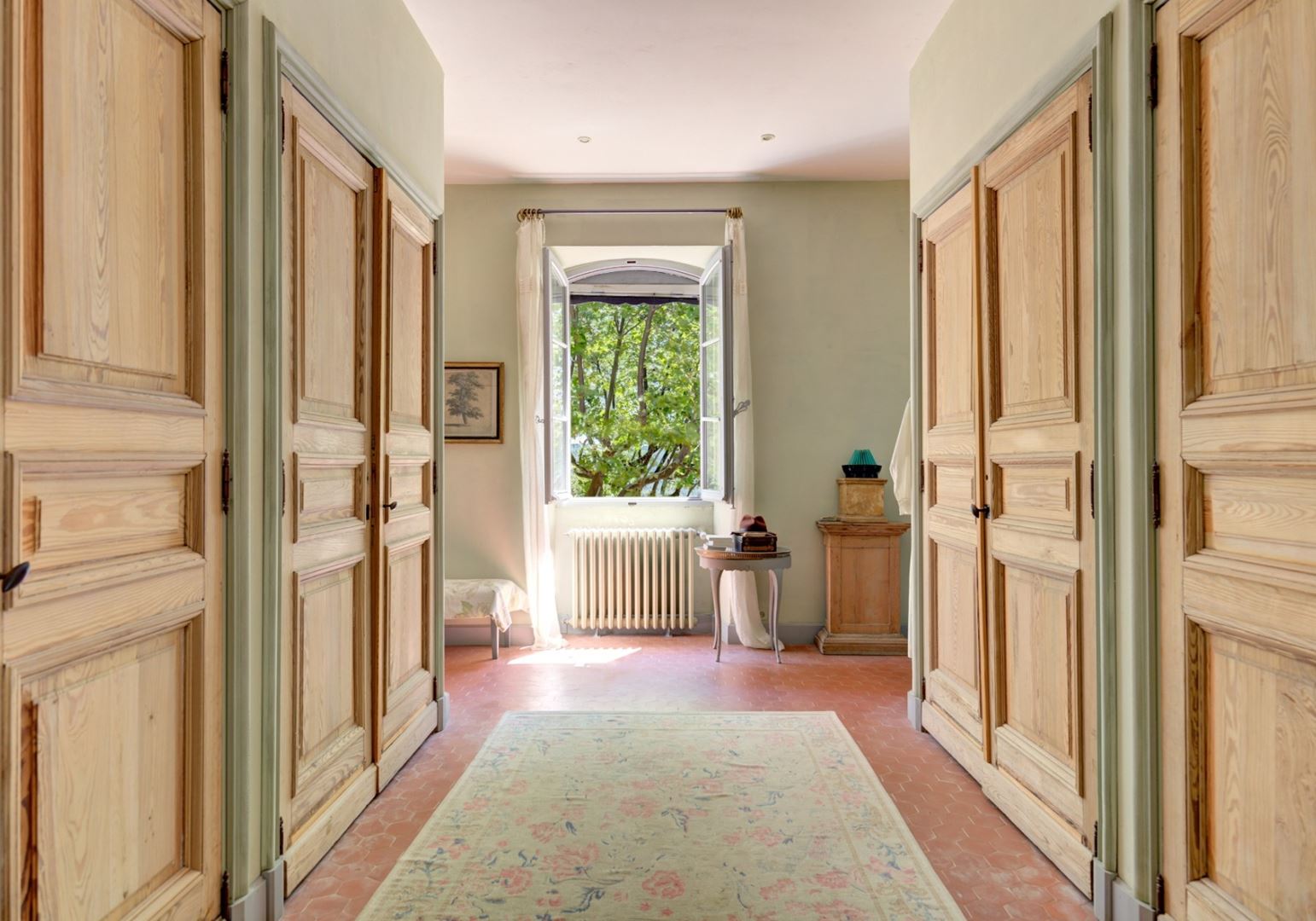 Appartement Luxembourg Weimerskirch 1275000€ EC IMMO Appartement Luxembourg Weimerskirch 1275000€ EC IMMO