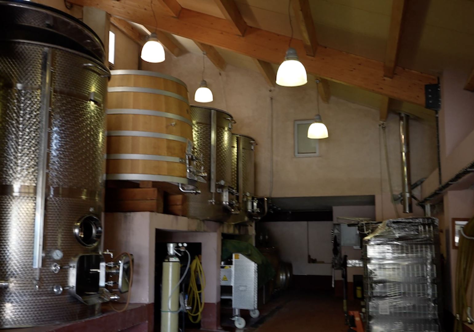 Appartement MERIBEL MOTTARET 1280000€ EC IMMO Appartement MERIBEL MOTTARET 1280000€ EC IMMO