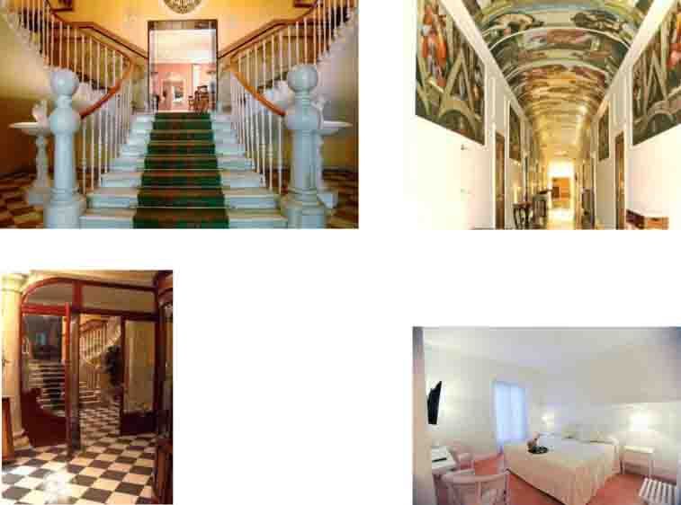 Maison marbella 6400000€ EC IMMO Maison marbella 6400000€ EC IMMO